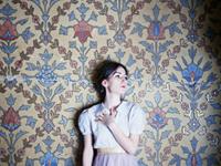 Julia Chen 2016年7月摩羯座运势