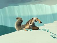 占卜你最近遇到了怎样的困境