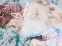 爱情中你要当机立断or静观其变