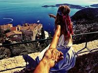 罗鸣老师2016年7月星座桃花运势