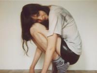 玛利亚2016年7月水瓶座运势