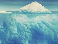 占卜你身上还有什么潜能