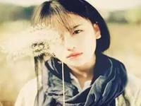 测你是个混搭性格的人吗