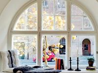 说习俗：怎么旺家运最有效