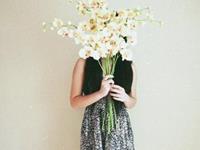 占卜爱情中你会以什么取胜