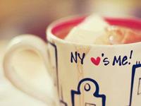 占卜你倒追他的成功指数有多高