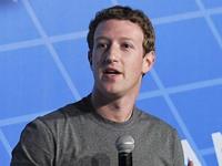 占卜你会成为一个什么类型的老板