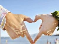 测和你分手后TA是否感到后悔