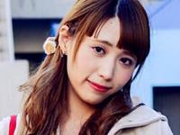 测试你面对情变的态度