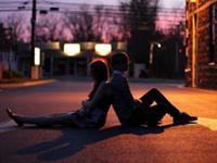 无缘无故就跟你分手的星座