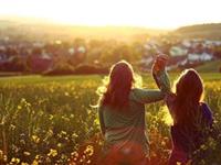 测你周围有多少泡沫型朋友