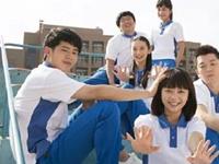 12星女会选择余淮还是路星河