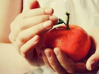 测你们的爱情会结出人参果吗