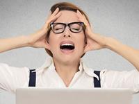 让人发疯的星座关系配对