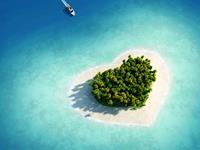 计较旧账的那些生肖君