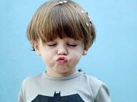 这些行为会惹12星座男朋友生气