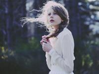 Eskey2016年7月星座运势