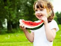 占卜你能在夏天瘦几斤