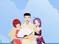 占卜你最易遇到哪种渣男