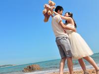 测你是否更合适相亲or自由恋爱