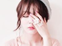 一张图测出真正的你