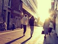 哪些星女的爱情死得快