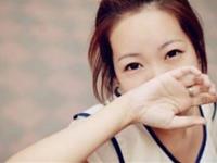 占卜Ta眼中的你是怎样的