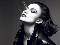 占卜你的伴侣的阴暗面是什么