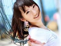 外表成熟，内心可爱的生肖君