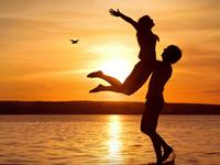 三大生肖，7月1日后运势旺