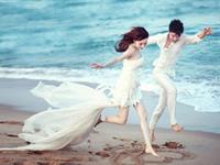 遇到这样的星座男就嫁了吧