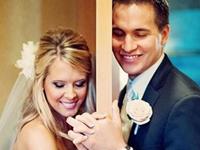 占卜你的爱情保鲜期有多久