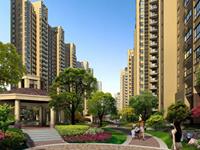 揭秘房屋楼层四大禁忌