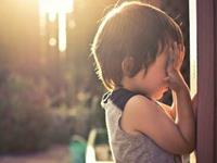 哪些星座恋爱中最喜欢抱怨