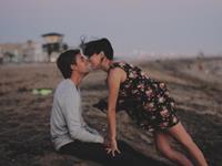 玛丽亚-德西蒙尼十二星座爱情周运（7.4-7.10）