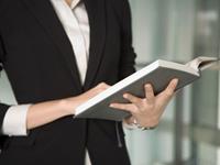 这些生肖女让男人都显弱