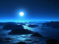 7月4日巨蟹座新月运势及许愿指南