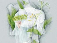 天蝎座彻底放弃一个人是什么样子