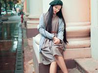 爱情里最容易受伤的生肖女