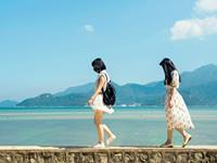 那些最爱你闺蜜的生肖男