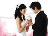 哪些星男婚前婚后反差大