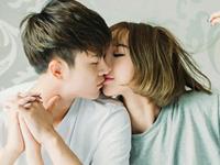 吵架等于秀恩爱的星座配对