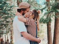 测你爱情的致命伤是什么