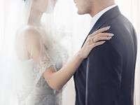 盘点那些男人最宠的生肖女