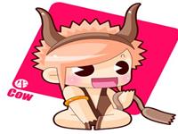 生肖牛职场注意哪些事