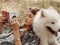 测你的暗恋会有什么结果