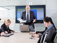 难讨老板欢心的星座