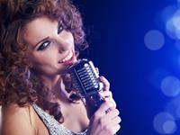 除了啪啪啪，白羊座最想和你做什么