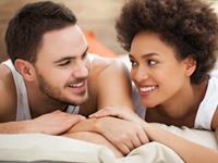 除了啪啪啪，摩羯座最想和你做什么