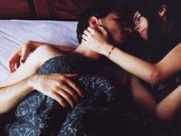 A型血君除了脸，你还爱什么